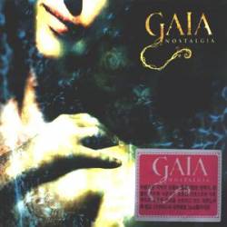 Gaia (KOR) : Nostalgia